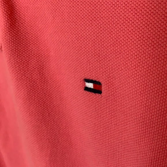 Tommy Hilfiger Tee-Shirt - Picture 3 of 10